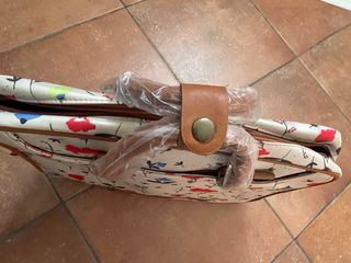 Maletín portatil MISAKO