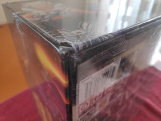 Star Wars Shatterpoint (Caja básica) Español