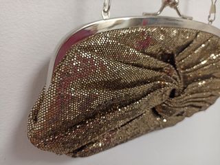 Bolso Fiesta de Bijou Brigitte