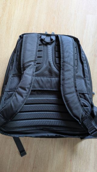 Mochila portátil Kensington