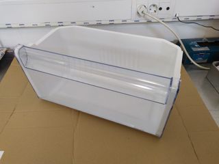 Cajón nevera Balay 3KFI7861/12
