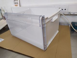 Cajón nevera Balay 3KFI7861/12
