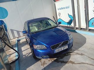 Volvo V40 2006