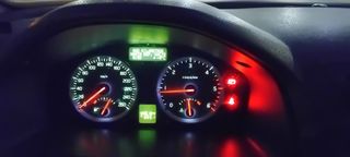 Volvo V40 2006