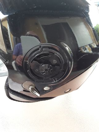 Casco Helmets