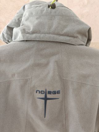 Phenix ski jacket S