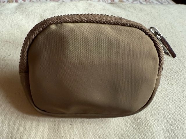 Monedero Bimba y Lola