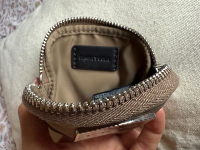 Monedero Bimba y Lola