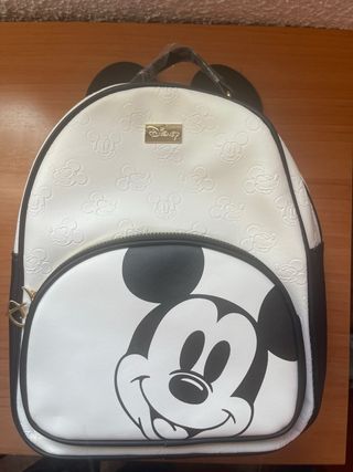 Bolso Disney