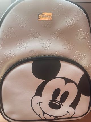 Bolso Disney