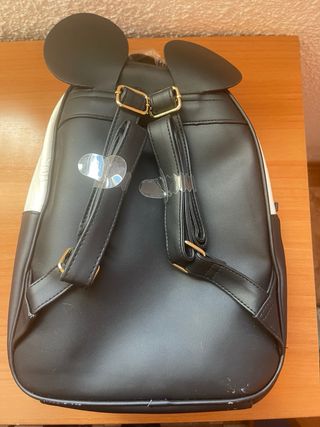 Bolso Disney