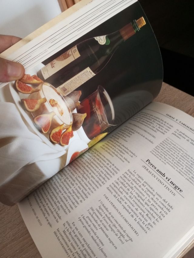 Cocina Catalana: el último secreto culinario d...