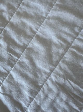 Protector de colchão Ikea