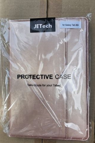 Funda tablet Galaxy A9