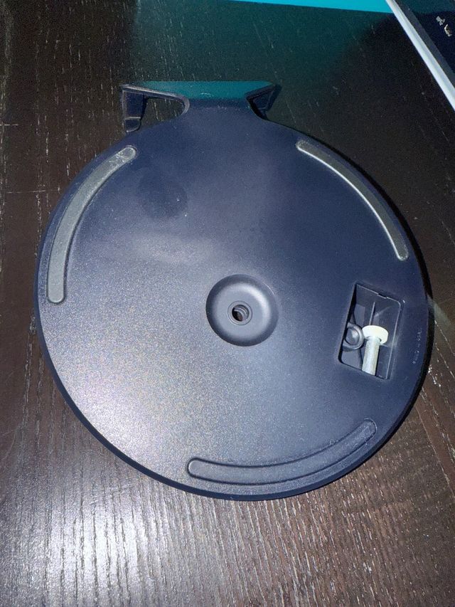 Base soporte Sony PS5 nueva