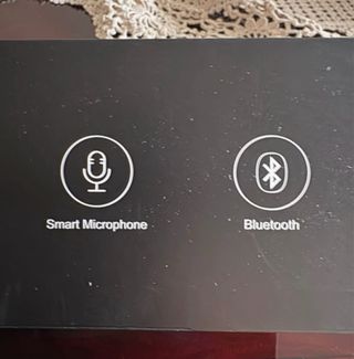 Occhiali Smart bluetooth