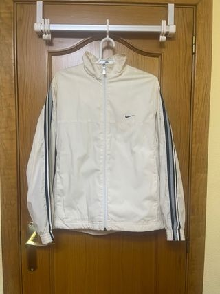 Chaqueta Nike vintage