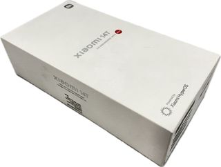 Smartphone Xiaomi 14T 12GB 256GB E644561