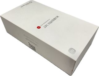 Smartphone Xiaomi 14T 12GB 256GB E644561