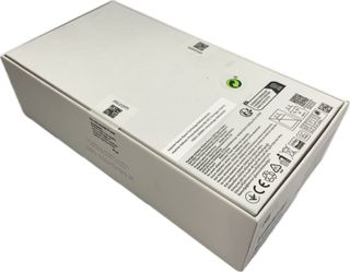 Smartphone Xiaomi 14T 12GB 256GB E644561