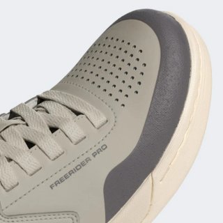 Zapatillas Adidas Planas Five Ten Freerider Pro.