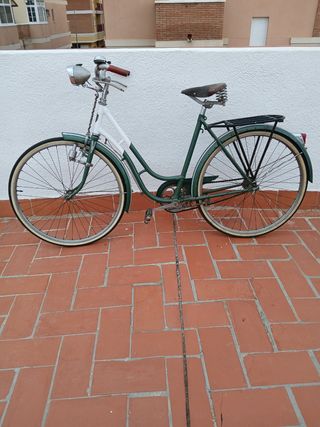 Orbea