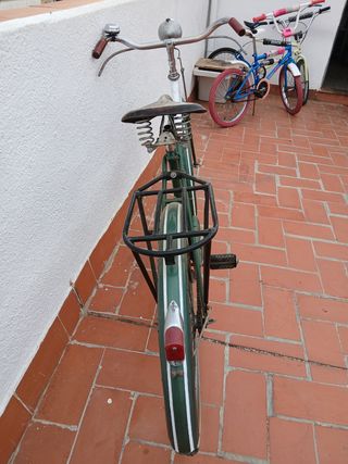 Orbea