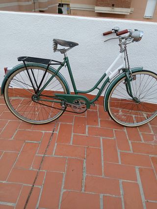 Orbea