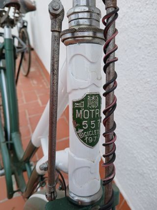Orbea