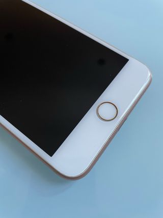 Iphone 8 plus 64g