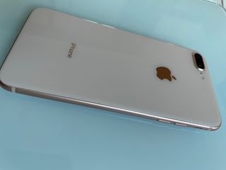 Iphone 8 plus 64g