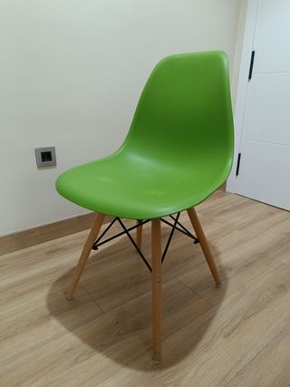 Silla