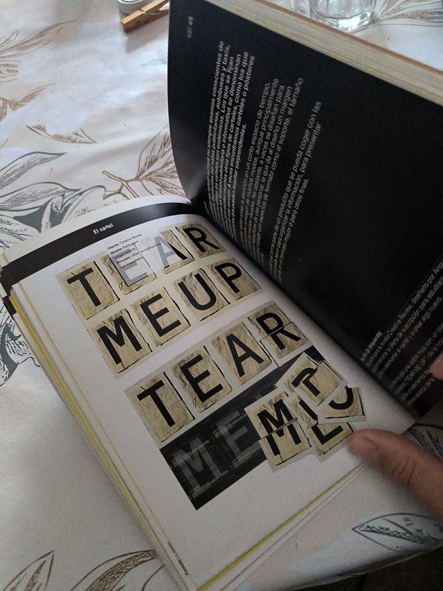 BASES DEL DISEÑO FORMATO (Spanish Edition)