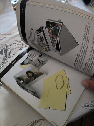 BASES DEL DISEÑO FORMATO (Spanish Edition)