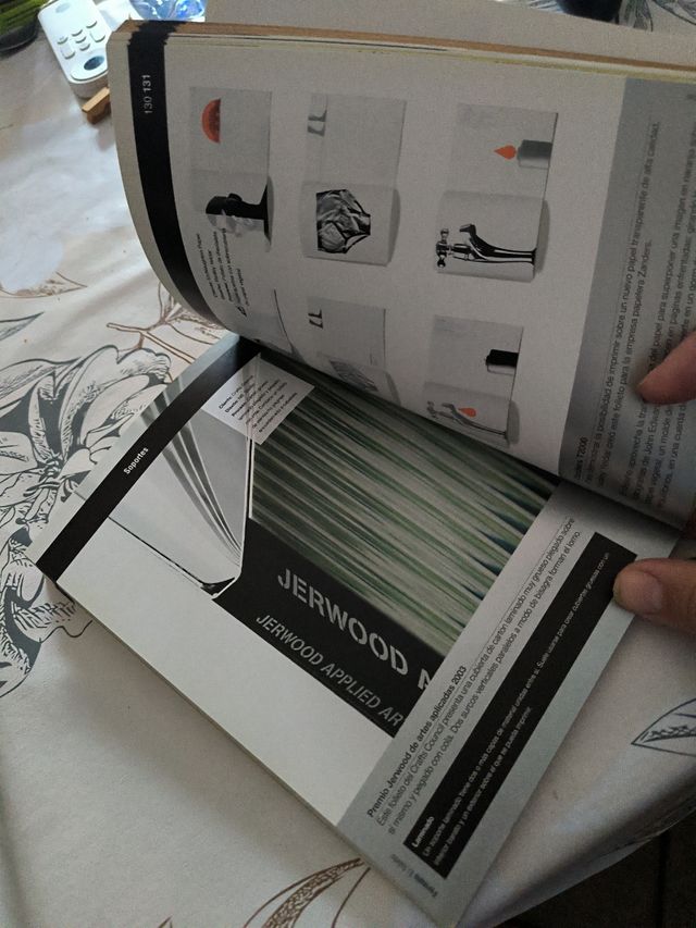 BASES DEL DISEÑO FORMATO (Spanish Edition)