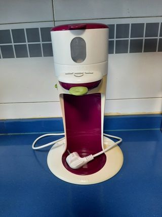 Calienta biberones Béaba - Hogar & Coche