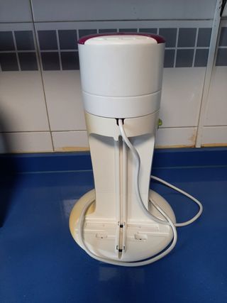 Calienta biberones Béaba - Hogar & Coche