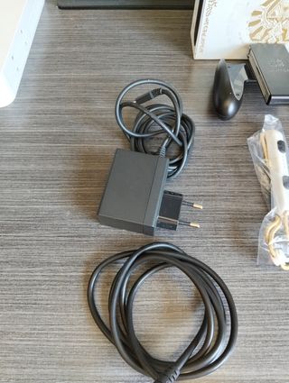 Nintendo switch Oled  Zelda tears Of The kingdom