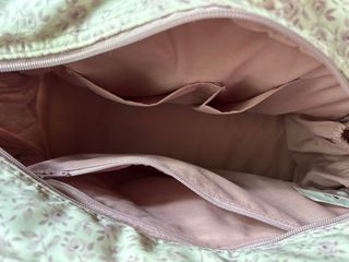 Bolsa bebé Pasito a Pasito