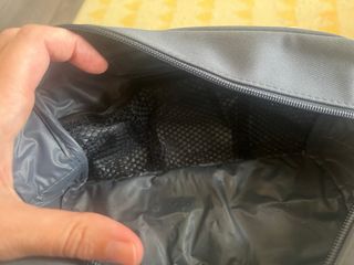 Neceser Adolfo Dominguez