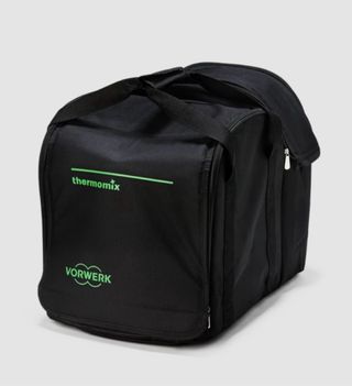 Bolsa thermomix
