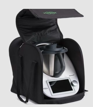 Bolsa thermomix