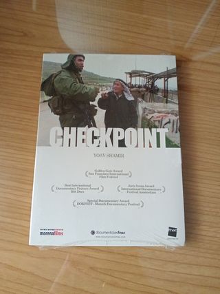 Películas - Documentales 2