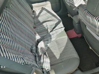 Renault laguna laguna 2000