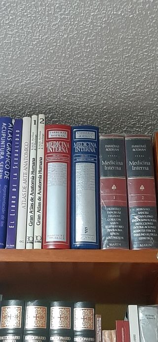 Medicina