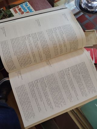 Guías de naturaleza de la Sociedad Audubon