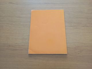 Libro de David el Gnomo (obsequio Vernel)