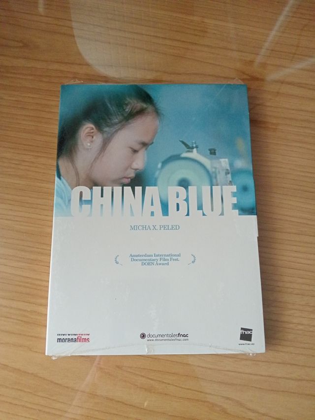 Peliculas-Documentales 3