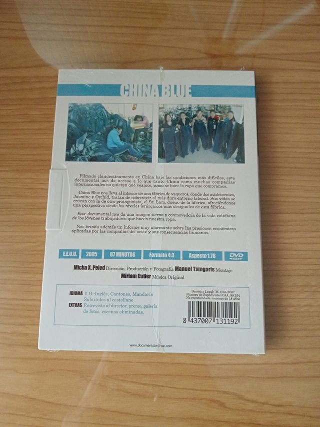 Peliculas-Documentales 3