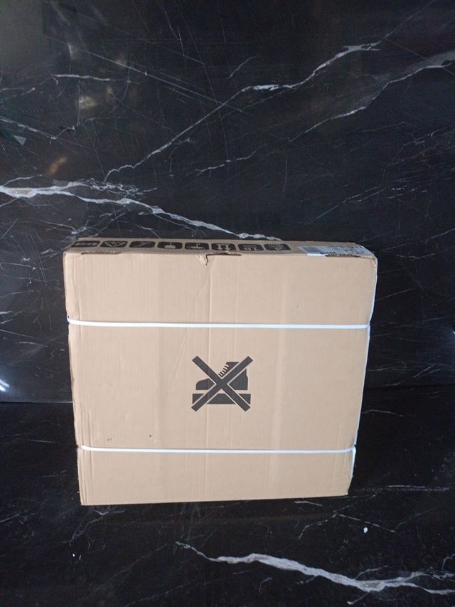 Placa inducción New Pol NW3IND - NUEVA